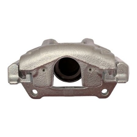 Raybestos R-Line Reman Loaded Coated Caliper & Bracket Assy -  Brakes RC12325C